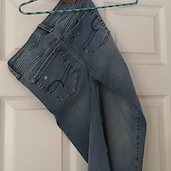 Jewns - Picture 2 of 2